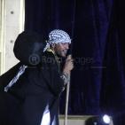 اختتام فرقة جذور لفعالياتها في المهرجان الدولي للرقص الشعبي في الجزائر