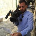 الاحتلال يمنع دخول الأقصى لليوم الثالث على التوالي