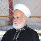 مهرجان الذكرى الرابعة عشر لاستشهاد القائد ابو علي مصطفى في مخيم الرشيدية