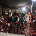 بالصور..