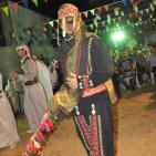 بالصور..