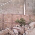 جنين تحت النار والقذائف  ومواجهات في مخيمها  مع الاحتلال