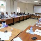 تقرير للامم المتحدة: عام 2014 شهد اول كساد اقتصادي في فلسطين منذ 2006