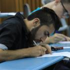 مجموعة النجاح التطوعية تعقد اجتماعها السنوي العام