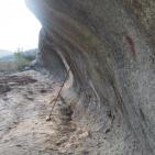 البدء بالمرحلة الثالثة من مشروع مسبح ومنتزه بلدية علار الوطني في محافظة  طولكرم