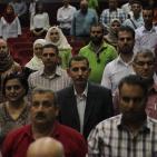 راديو حياة يعرض الفيلم الأول من نوعه بعنوان 