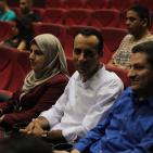 راديو حياة يعرض الفيلم الأول من نوعه بعنوان 