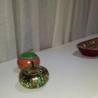 الحفل الاربعون  للصداقه بين المكسيك وفلسطين