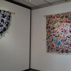 الحفل الاربعون  للصداقه بين المكسيك وفلسطين