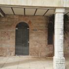 الحفل الاربعون  للصداقه بين المكسيك وفلسطين