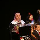 وزارة الصحة تخرج فوج الشهيد ليث الخالدي من كلية إبن سينا