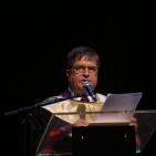 وزارة الصحة تخرج فوج الشهيد ليث الخالدي من كلية إبن سينا