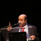 وزارة الصحة تخرج فوج الشهيد ليث الخالدي من كلية إبن سينا