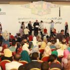 حفل اعلان المنح الجامعية من مجموعة الاتصالات