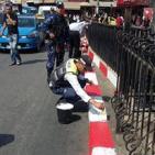 نابلس: انطلاق مبادرة 