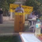 توزيع منح ومكرومات ملكيه للطلاب اللذين سيدرسون في الجامعات الاردنيه من 48