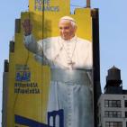 الولايات المتحدة وكوبا تستعدان لاستقبال قداسة الحبر الأعظم البابا فرنسيس بعد أسبوعين. ....