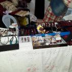 مهرجان المفتول السابع في بير زيت