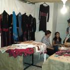 مهرجان المفتول السابع في بير زيت