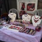 سوق الحرجة ينظم للمرة الخامسة على التوالي إحياء للبلدة القديمة في رام الله