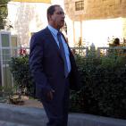 سوق الحرجة ينظم للمرة الخامسة على التوالي إحياء للبلدة القديمة في رام الله