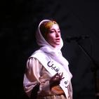 'العرس الفلسطيني' يفتتح فعاليات أسبوع التراث السابع في بيرزيت