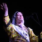 'العرس الفلسطيني' يفتتح فعاليات أسبوع التراث السابع في بيرزيت