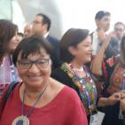 اليوم الوطني الفلسطيني في ايطاليا