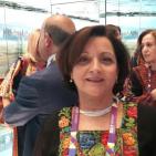 اليوم الوطني الفلسطيني في ايطاليا