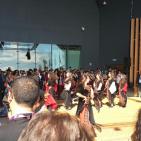 اليوم الوطني الفلسطيني في ايطاليا