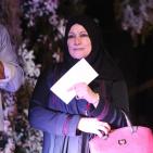 بالصور: مهرجان المفتول السابع في بيرزيت