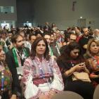 الحفل الرئيسي لليوم الوطني في اكسبو ميلان _ ايطاليا