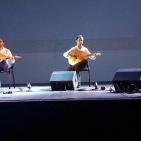 الحفل الرئيسي لليوم الوطني في اكسبو ميلان _ ايطاليا