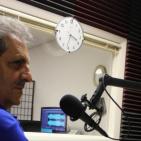 اصبح للجالية العربية بوشنطن اذاعة عربية