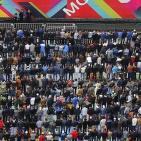 صلاة الاضحى في موسكو