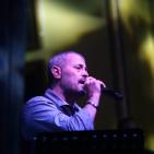 الفنان جورج وسوف يحيي حفلًا غنائيًا في فندق الرويال في الاردن