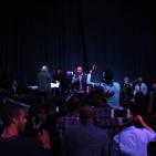 الفنان جورج وسوف يحيي حفلًا غنائيًا في فندق الرويال في الاردن