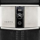 بالصور: هاتف فاخر من فيرتو بسعر 21 ألف دولار