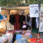 انطلاق مهرجان صفا العاشر للثقافة والفنون