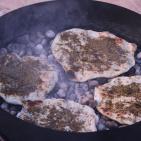 انطلاق مهرجان صفا العاشر للثقافة والفنون