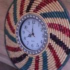 معروضات مهرجان صفا العاشر للثقافة والفنون في صفا -رام الله 26-9-2015