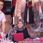 مهرجان صفا العاشر للثقافة و الفنون