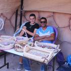 مهرجان صفا العاشر للثقافة و الفنون