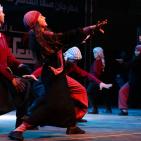 مهرجان صفا العاشر للثقافة و الفنون