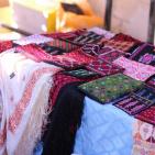 مهرجان صفا العاشر للثقافة و الفنون