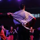 مهرجان صفا العاشر للثقافة و الفنون