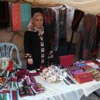 صور من مهرجان صفا العاشر للثقافة والفنون