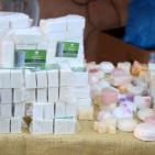 صور من مهرجان صفا العاشر للثقافة والفنون