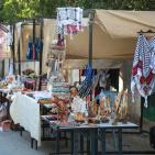 صور من مهرجان صفا العاشر للثقافة والفنون