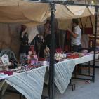 صور من مهرجان صفا العاشر للثقافة والفنون